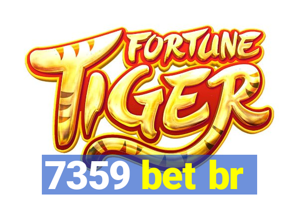 7359 bet br